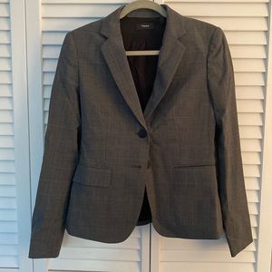 Theory Blazer